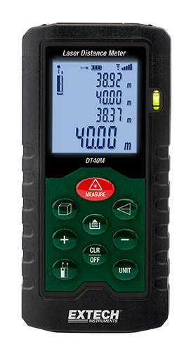 DT40M