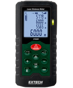 DT60M