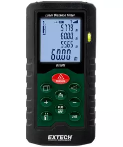 DT60M