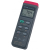 DTM-317-233x408