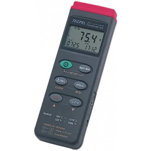 DTM-317-233x408