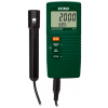 EC210