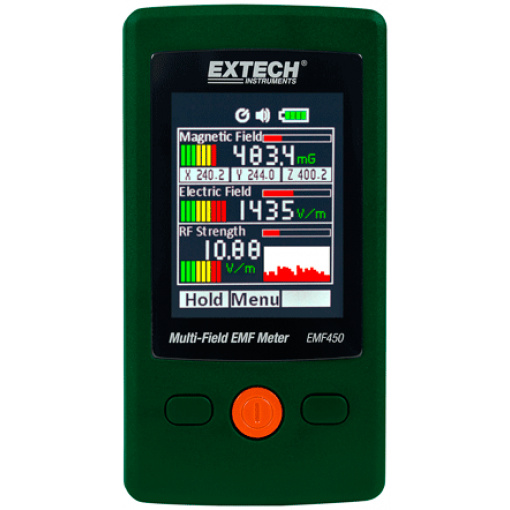 EMF450