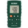 EMF510