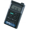 EMF701A