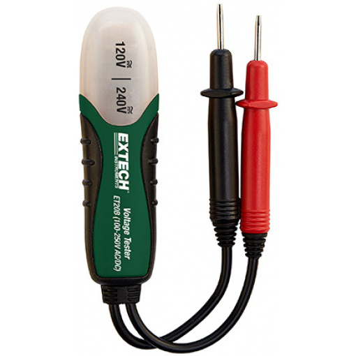 ET20B (1)