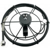 HDV-25CAM-10G