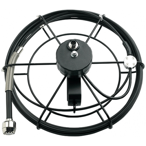 HDV-25CAM-10G