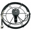 HDV-25CAM-30G