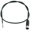 HDV-4CAM-1FM