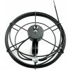 HDV-5CAM-10F