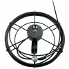 HDV-5CAM-30FM