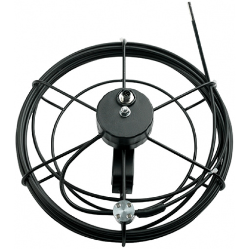 HDV-5CAM-30FM