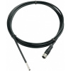 HDV-5CAM-3FM