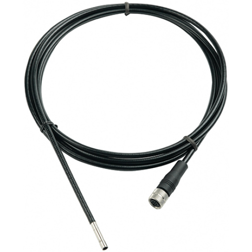 HDV-5CAM-3RM