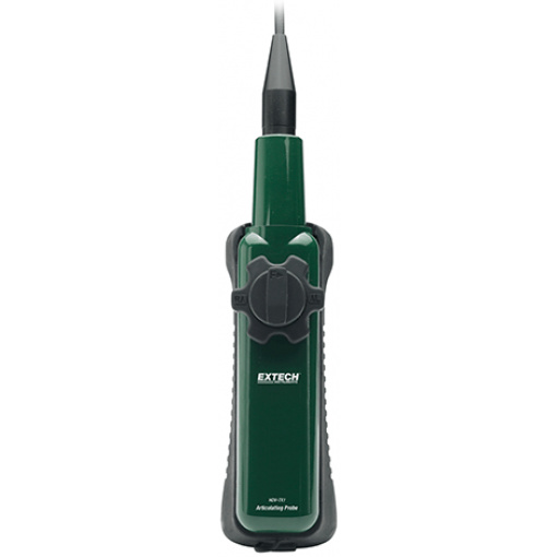 HDV-TX1