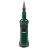 HDV-TX2