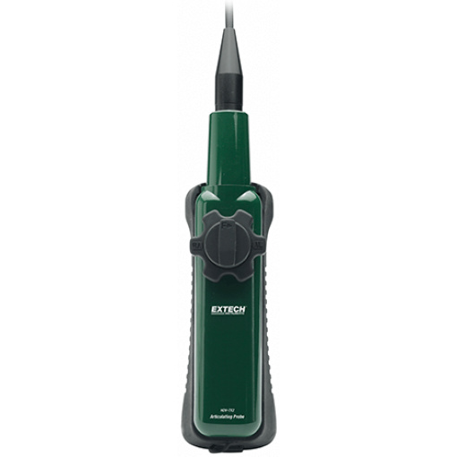 HDV-TX2