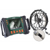 HDV650-10G