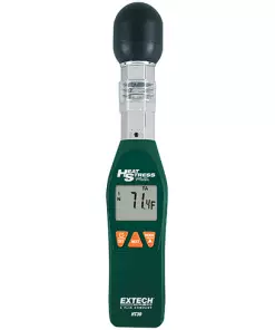 HT30