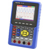 Handheld-Oscilloscope-20MHz-531x764