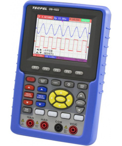 Handheld-Oscilloscope-20MHz-531x764