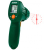 IR300UV