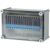 IS231-20B