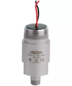 LP812-51C