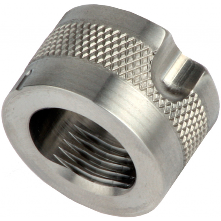 MH1071A Quick disconnect receptacle Amet Co.,Ltd