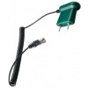 MO290-P