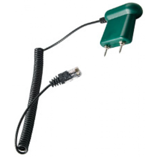 MO290-P
