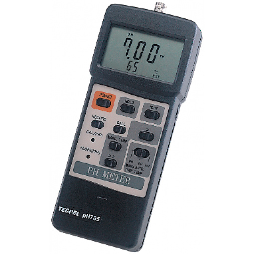 PH-705