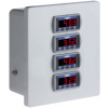 PMX1000_3-4