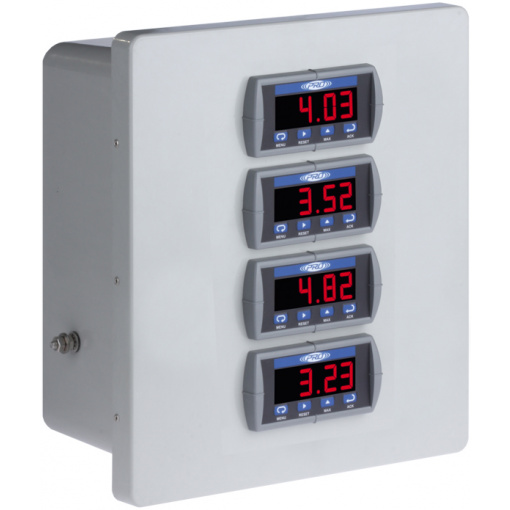 PMX1000_3-4
