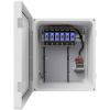 PXE150T