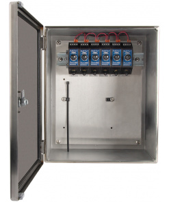 PXE250