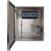 PXE250P