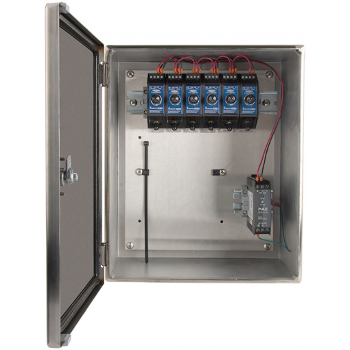 PXE250P