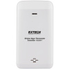 RH200W-T