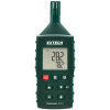 RHT510