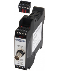 SC200_sensor