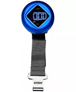 SC50