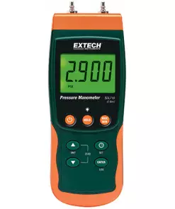 SDL710