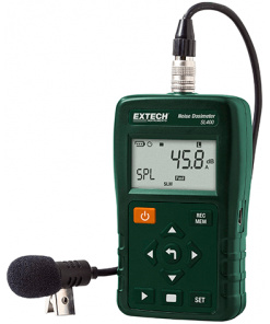 SL400