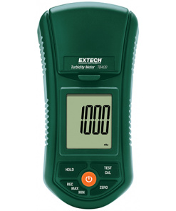 TB400