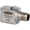 TK124