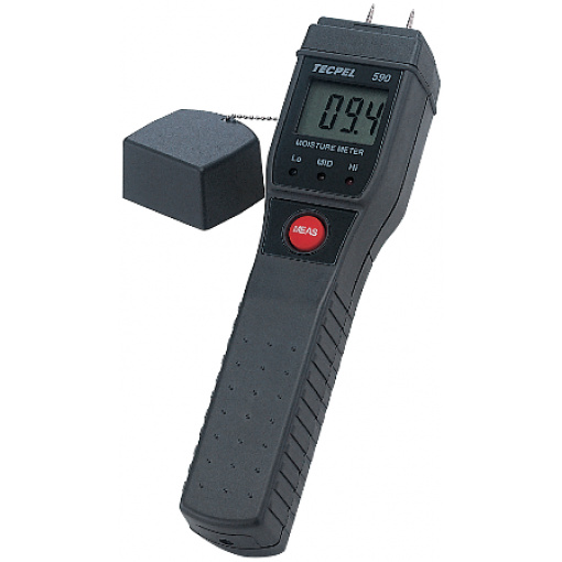 TMM-590