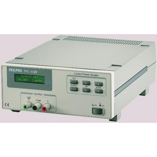 TPS-3020