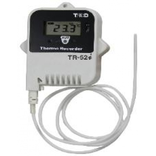 TR-52i_01
